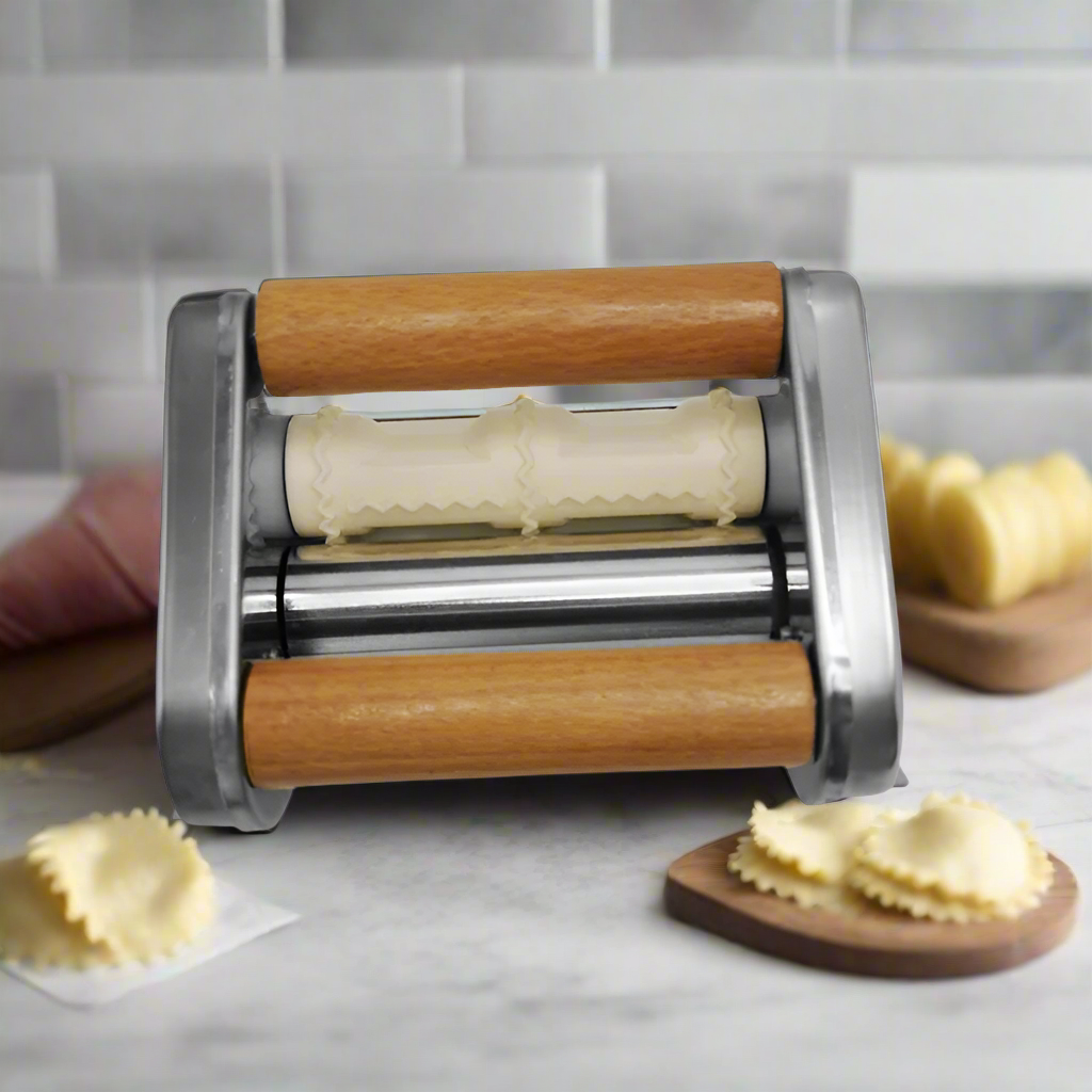 Ravioli Maker