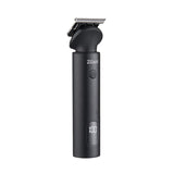 16 in 1 Shaver/Trimmer/Groomer