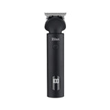 16 in 1 Shaver/Trimmer/Groomer