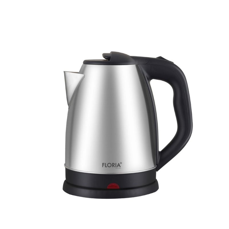 Electric Kettle 2000ml