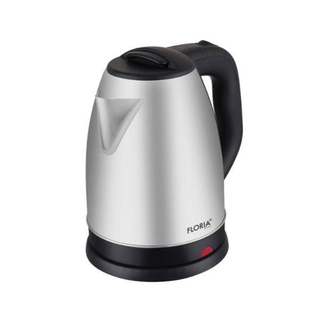 Electric Kettle 2000ml