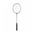 Badminton Racket (Camel Gold)-UnStrung