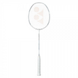 NanoFlare NextAge Badminton Racket