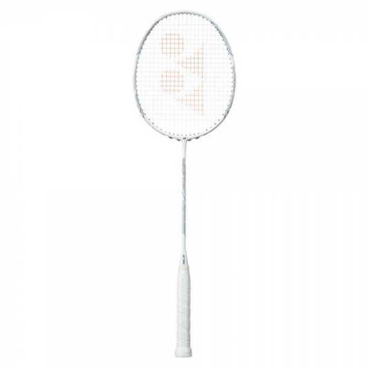 NanoFlare NextAge Badminton Racket