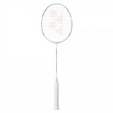 NanoFlare NextAge Badminton Racket