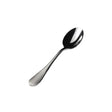 Elegant Ubase Serving Spoon Set of 6pcs