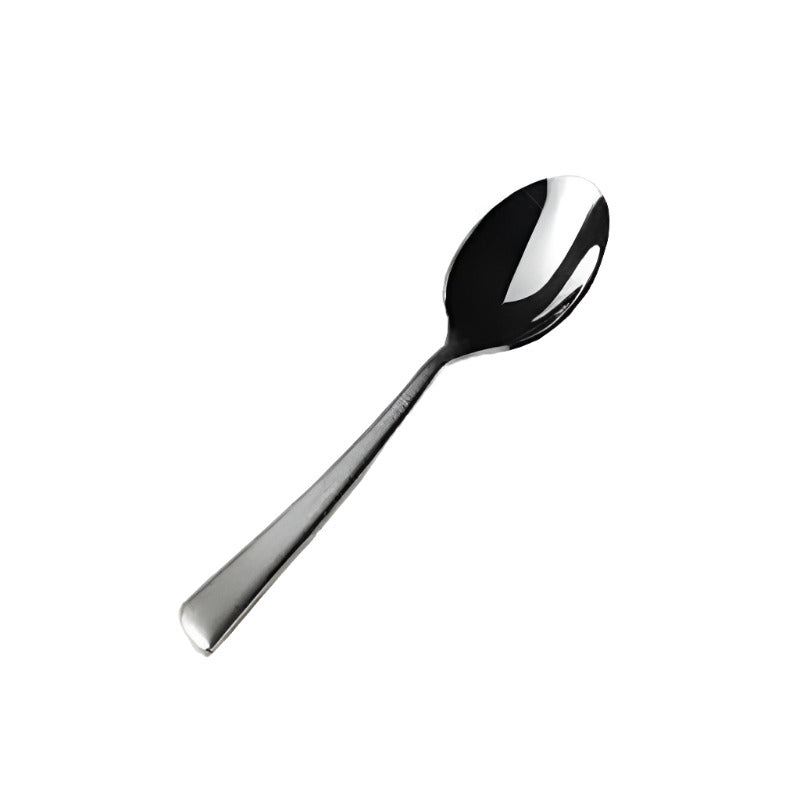 Elegant Ubase Serving Spoon Set of 6pcs