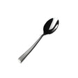 Elegant Lining Serving Spoon Set of 6pcs