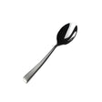 Elegant Lining Serving Spoon Set of 6pcs