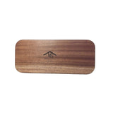 Rectangle Serving Tray Wood