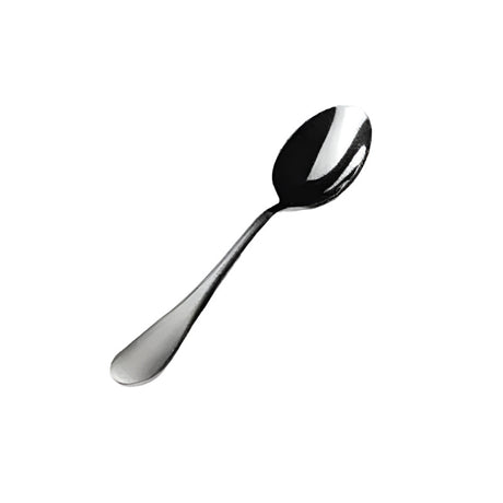 Elegant Ubase Table Spoon Set of 3pcs