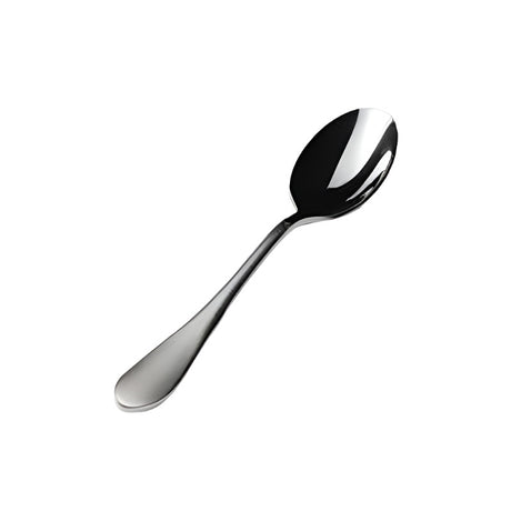 Elegant Ubase Table Spoon Set of 3pcs