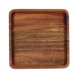 Serving Trays Solid Wooden