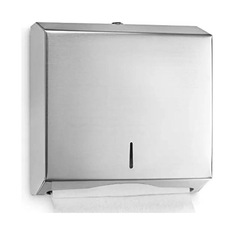 Wall Mounte Paper Towel Dispensers