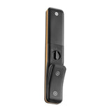 Yale Luna Pro Plus Smart Lock