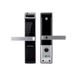 Yale Biometric Door Lock