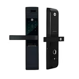 Yale Mortise Digital Gate Lock