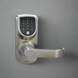 Yale Digital Door Lock E50