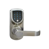 Yale Digital Door Lock E50