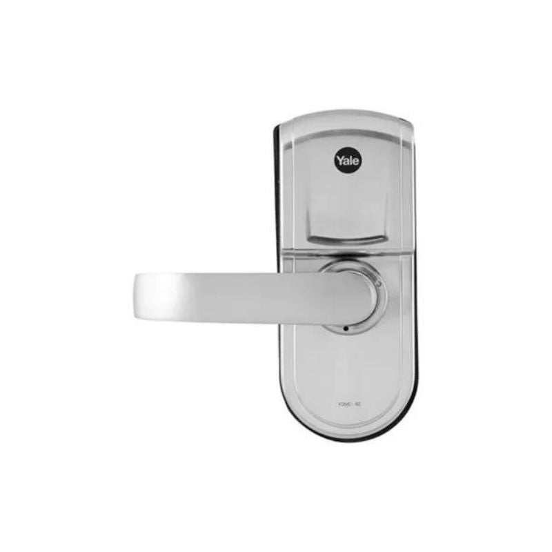 Yale Digital Door Lock E50