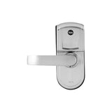 Yale Digital Door Lock E50