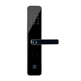 Digital YDME 200 NxT Yale Smart Door Lock