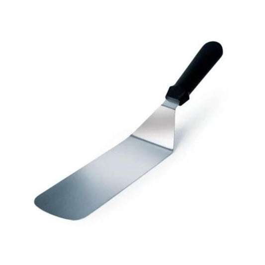 Stainless Steel Cooking Spatula