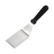 Stainless Steel Square Turner