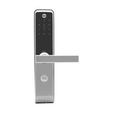 Yale Smart Door Lock