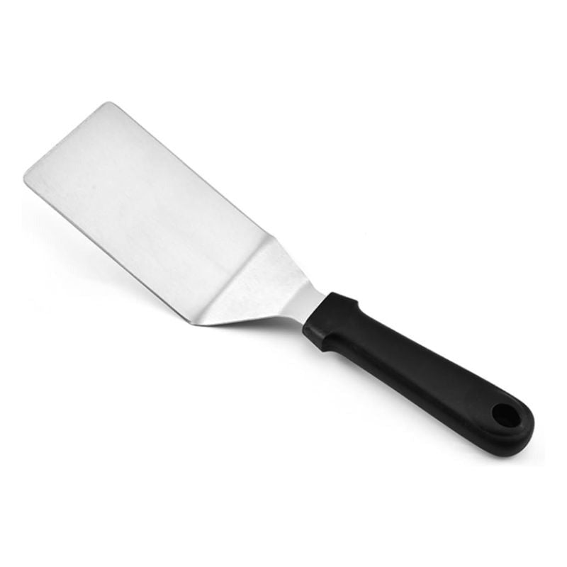 Stainless Steel Spatula