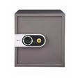 Elite Security Electronic Digital Safe Large