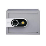 Yale Elite Security Safe Electronic