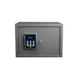 Lower Value Electronic safe Lock Small