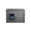 Lower Value Electronic safe Lock Small