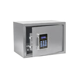 Lower Value Electronic safe Lock Small