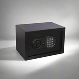 Digital Electronic Safe Locker Small