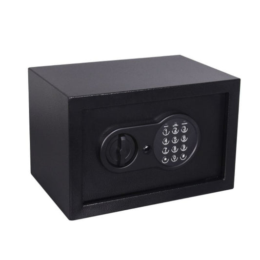 Digital Electronic Safe Locker Large