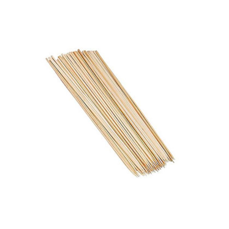 Wooden Skewers Small