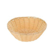 Fruit Basket Round Large