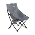 Coleman Camping Chair