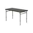 Coleman Furniture Camp Table Large