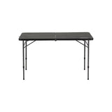 Coleman Furniture Camp Table Large