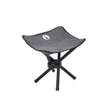 Coleman Forester Footstool