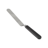 Wilton Angled Icing Spatula