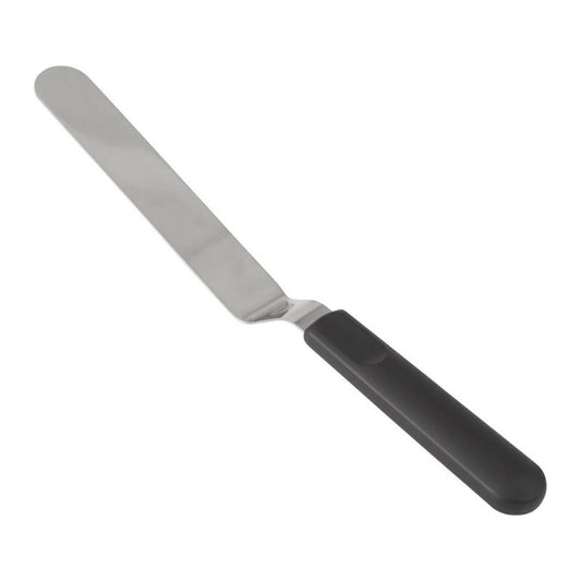 Wilton Angled Icing Spatula