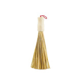 Cooking Broom Wood