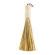 Cooking Broom Wood