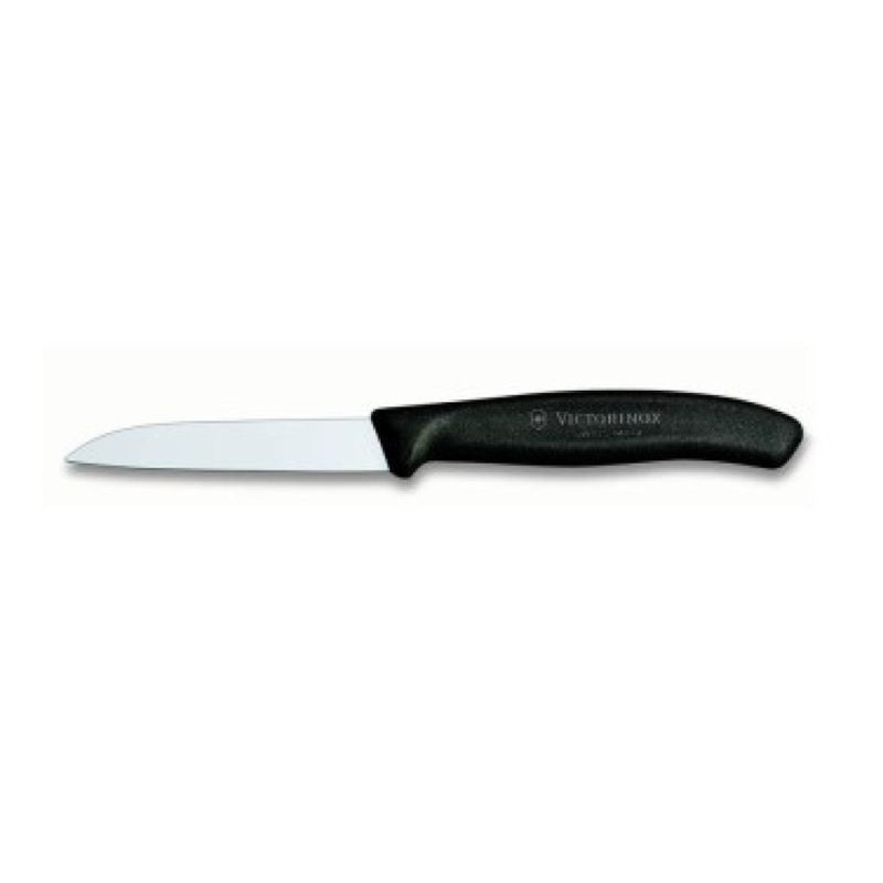 Swiss Classic Paring Knife, 8 CM