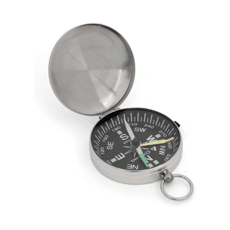 Coghlan's Magnetic Pocket Compass