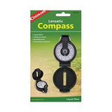 Coghlan's Lensatic Compass